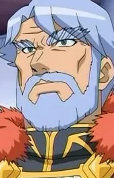 Zenoheld