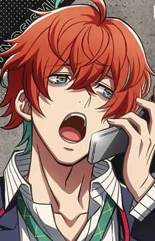 Kannonzaka, Doppo