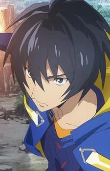 Sano, Yuuji