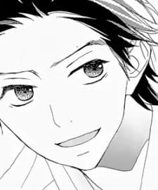 Saiki, Yuuma