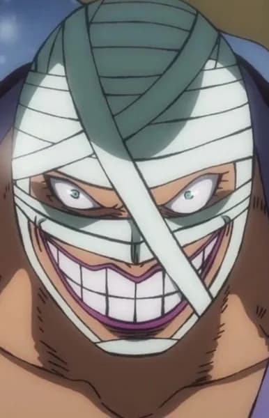 Kamazo