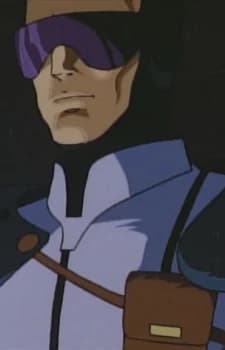 Kutajima, Toshito