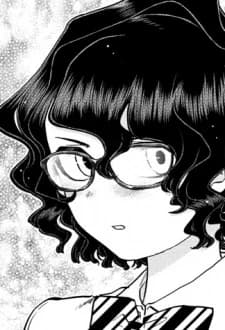 Isagi, Kiyoko