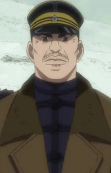 Yodogawa, Terunaka
