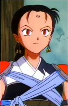 Raijou, Hiten