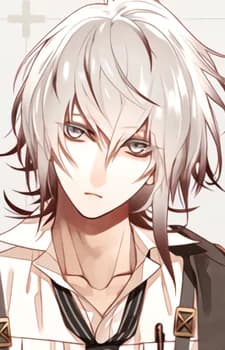 Okazaki, Kei