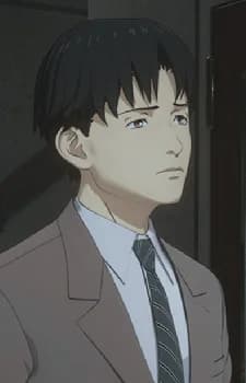 Kurata