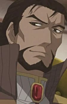 Jaeger, Radi