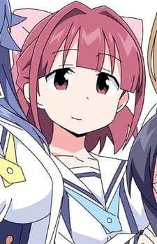 Ninomiya, Suzu