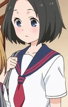Tatakudo, Ramu