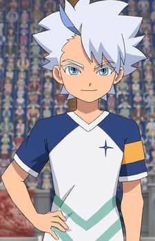 Girikanan, Froy