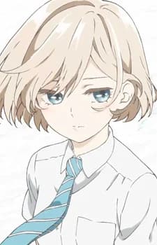 Sugawara, Niina