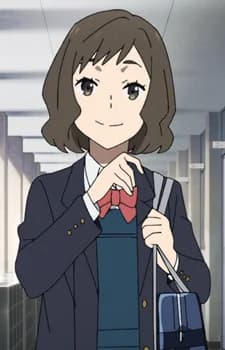 Ootaki, Chika