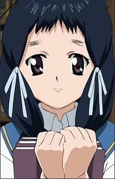 Hishiishi, Hisami