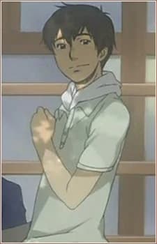 Shin