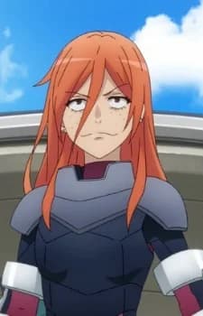 Takada, Youko
