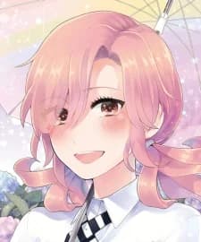 Nikaidou, Moe