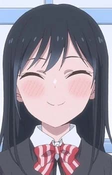 Nanakura, Rin