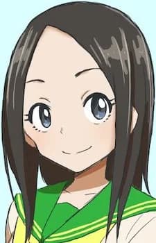 Yamato, Kazumi