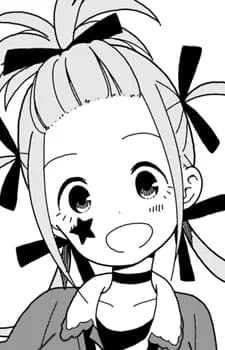 Souda, Genki