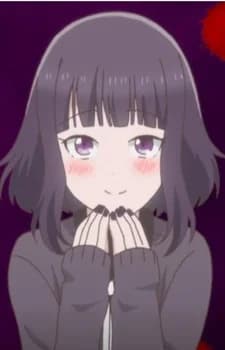 Kujou, Hisui