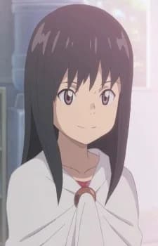 Hanazawa, Ayane
