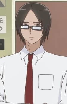 Sawatari, Masataka