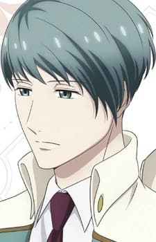 Fuyusawa, Ryou