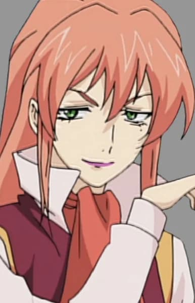 Miyoji, Hiromi