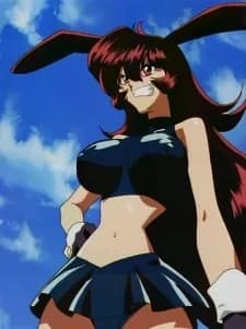 Inaba, Mikami