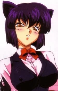 Nekoi, Koshka