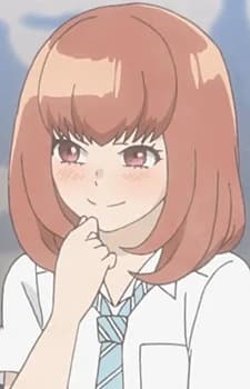Asada, Emi