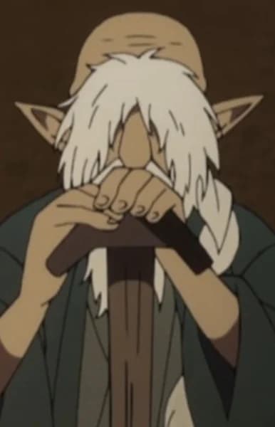 Kihachi