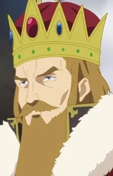 Heiligh, Eliheid S. B.