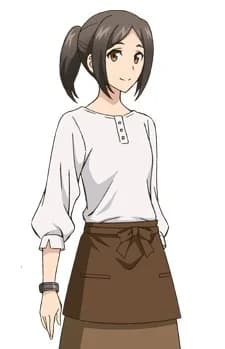 Rita