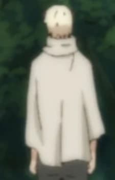 Rag