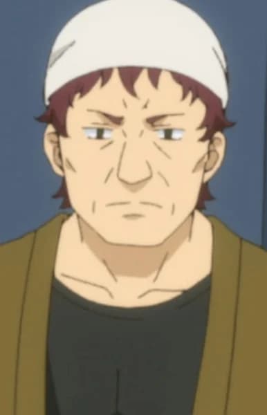 Schmidt