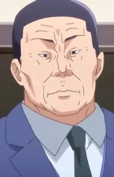 Shin, Sasurutarou