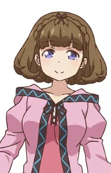 Pauline