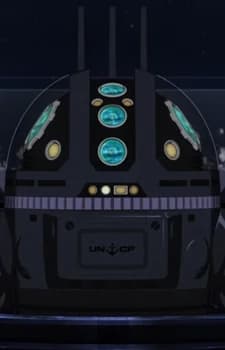 Analyzers AU-19