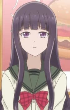 Kujou, Kohaku