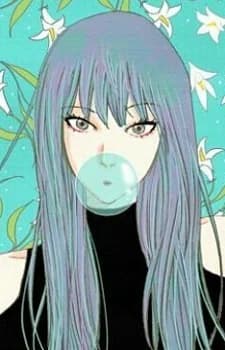 Nam, Green