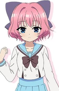 Hiiragi, Kae
