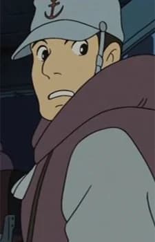 Koichi