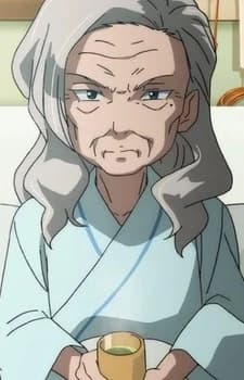 Sawada, Toshiko
