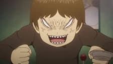 Ma-kun