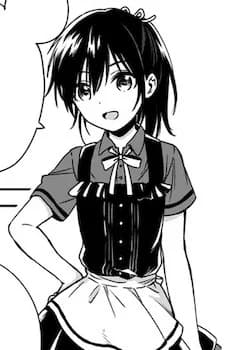 Suzumi, Sou