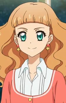Kanon