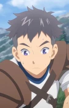 Tamai, Atsushi