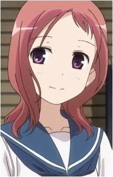 Takei, Hisa